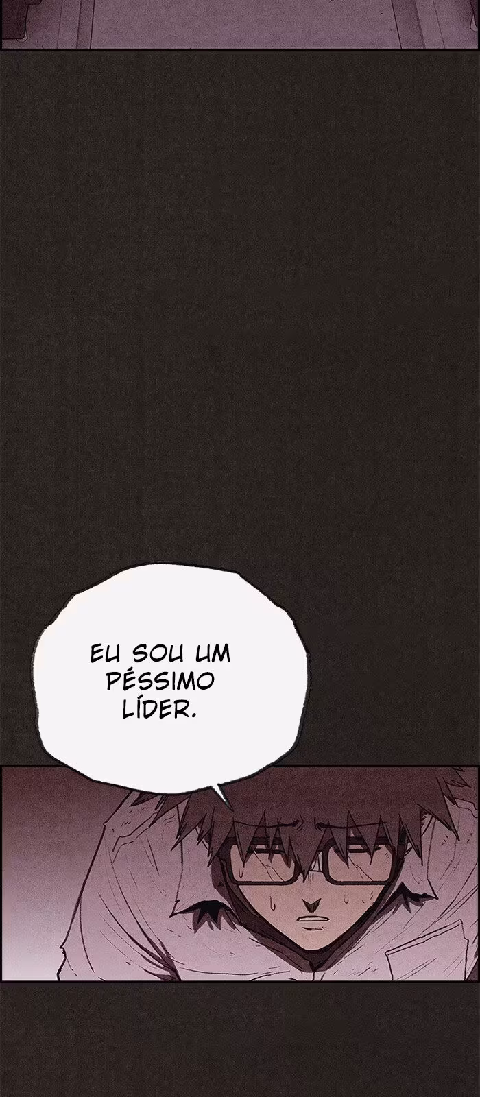 Página do Capítulo 110