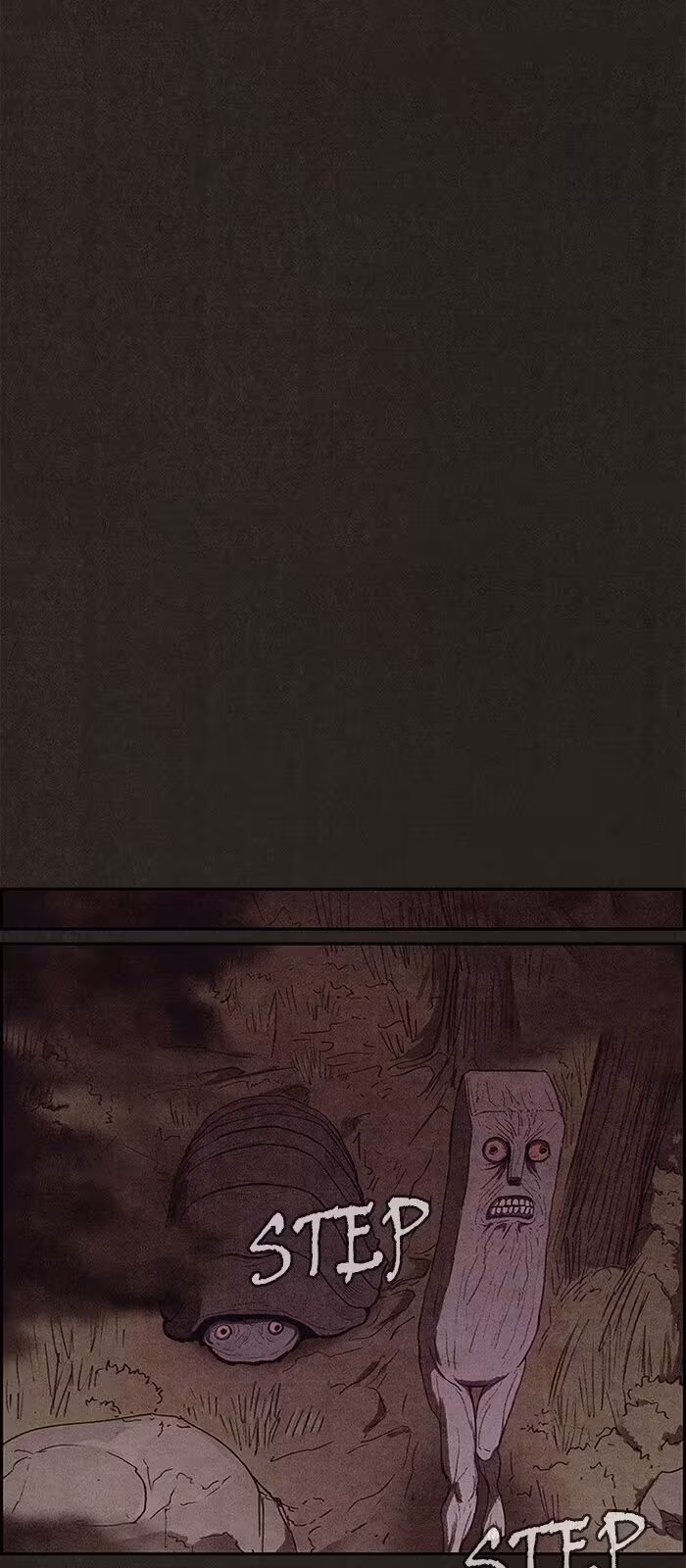 Página do Capítulo 110