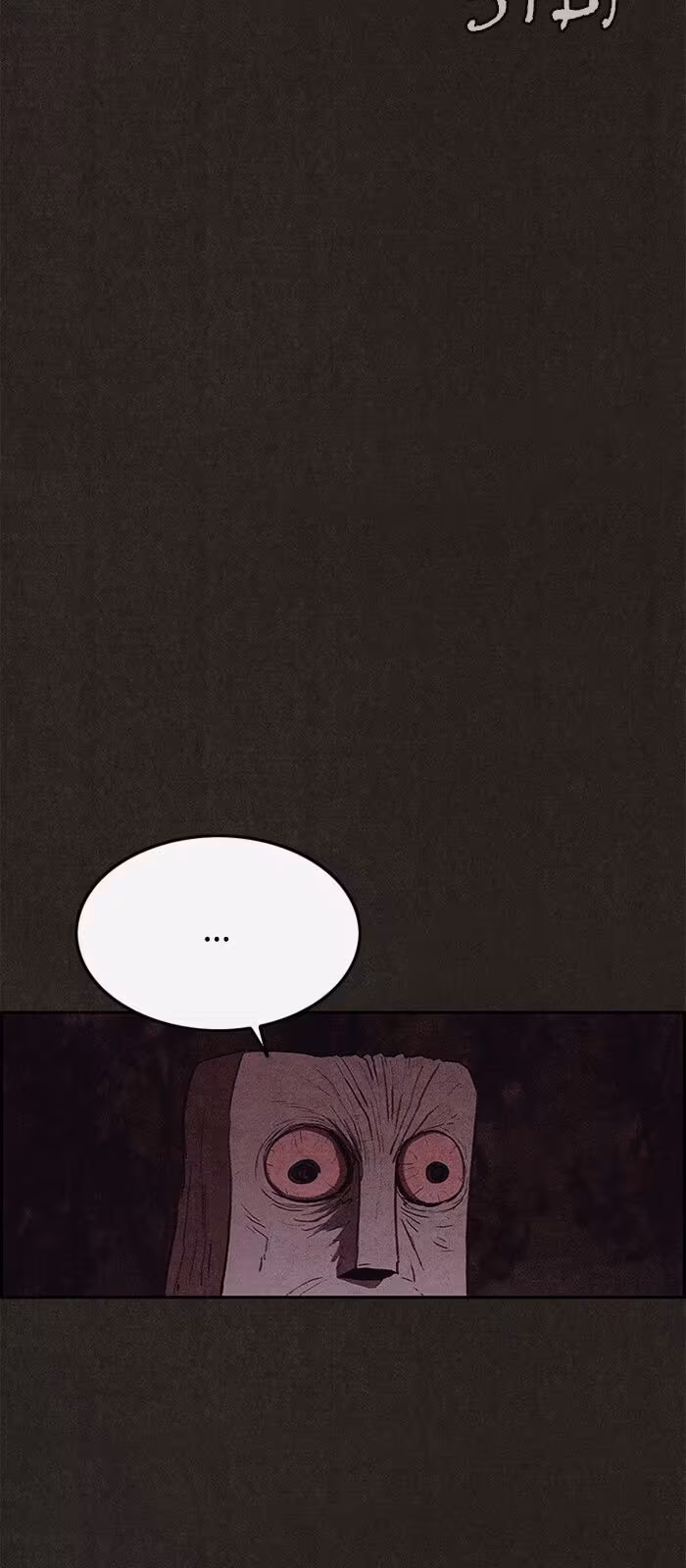 Página do Capítulo 110