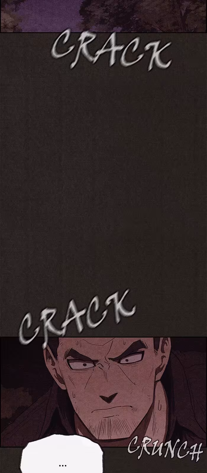 Página do Capítulo 110