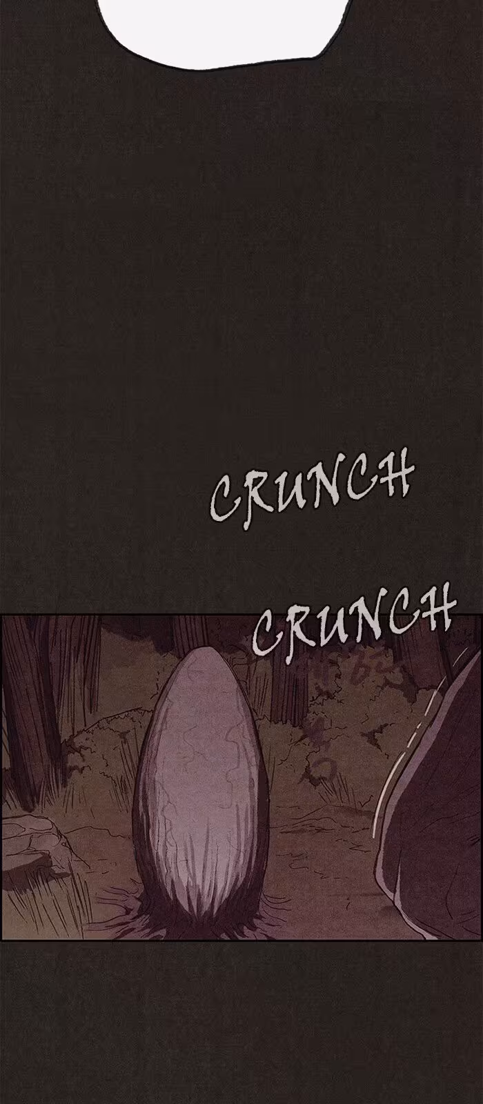 Página do Capítulo 110