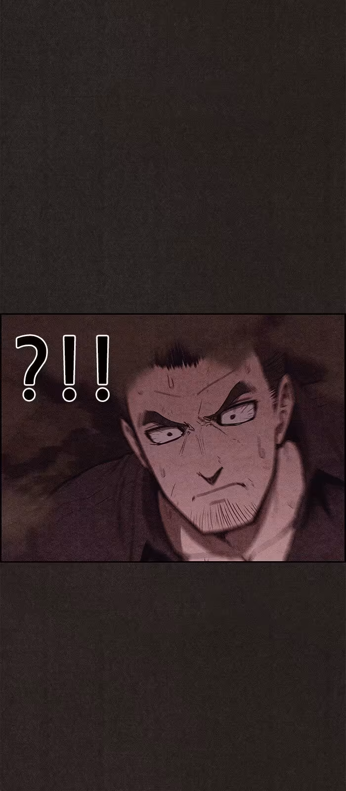 Página do Capítulo 110