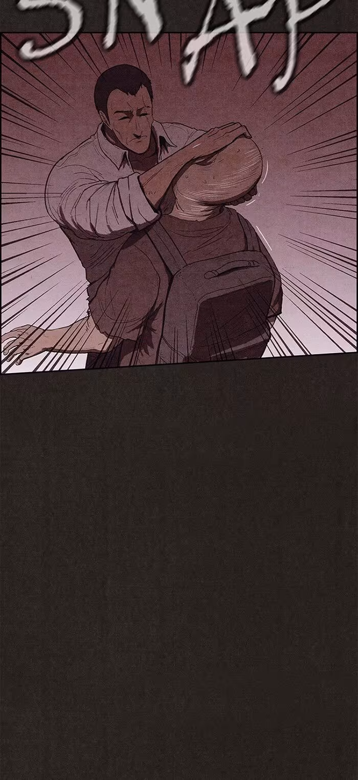 Página do Capítulo 110