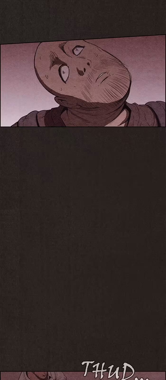 Página do Capítulo 110