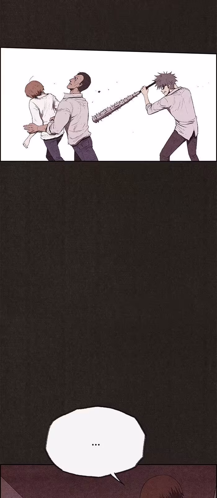 Página do Capítulo 110