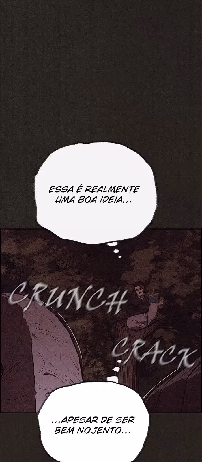 Página do Capítulo 111