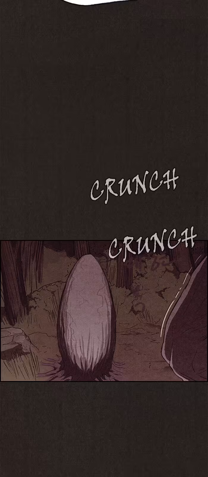 Página do Capítulo 111