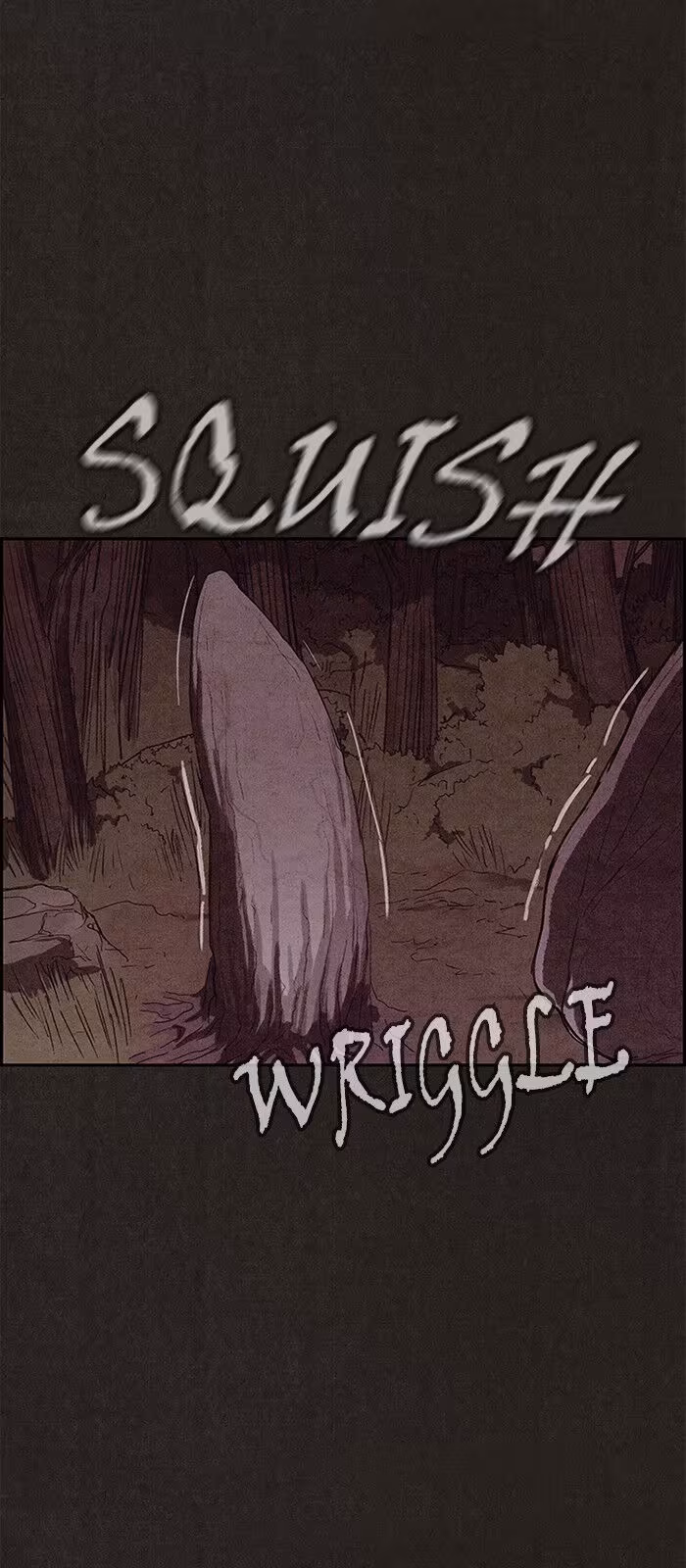 Página do Capítulo 111