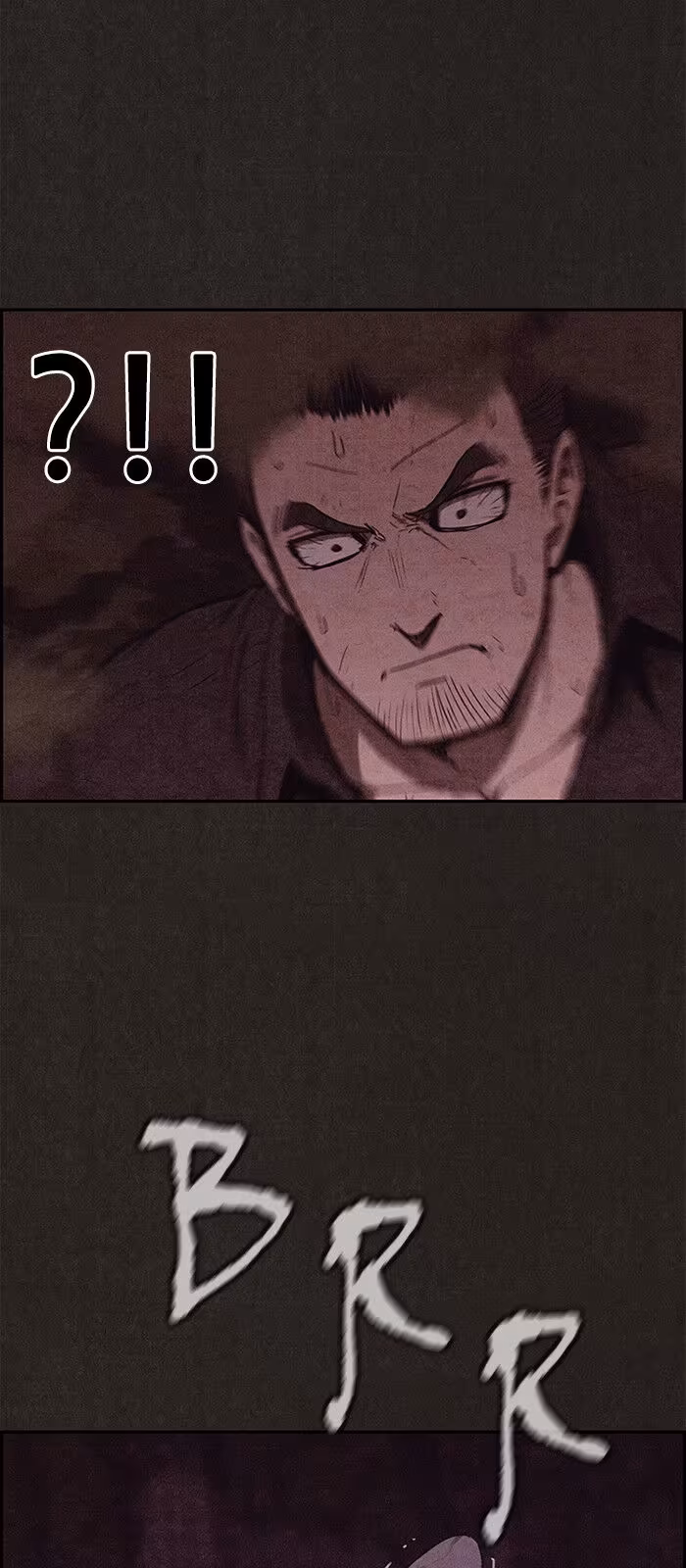 Página do Capítulo 111