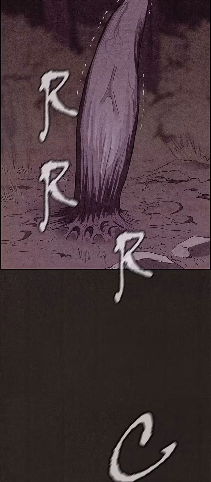 Página do Capítulo 111