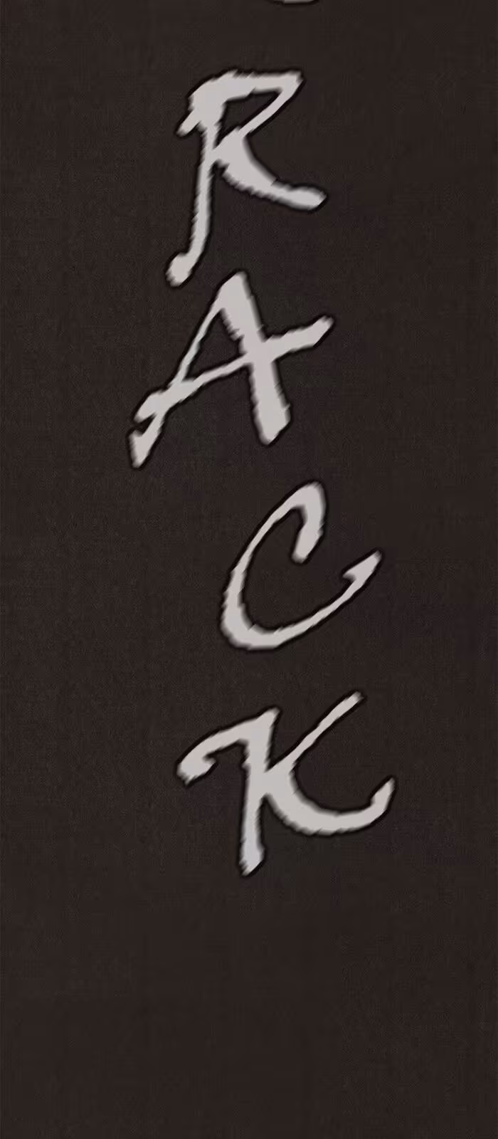 Página do Capítulo 111