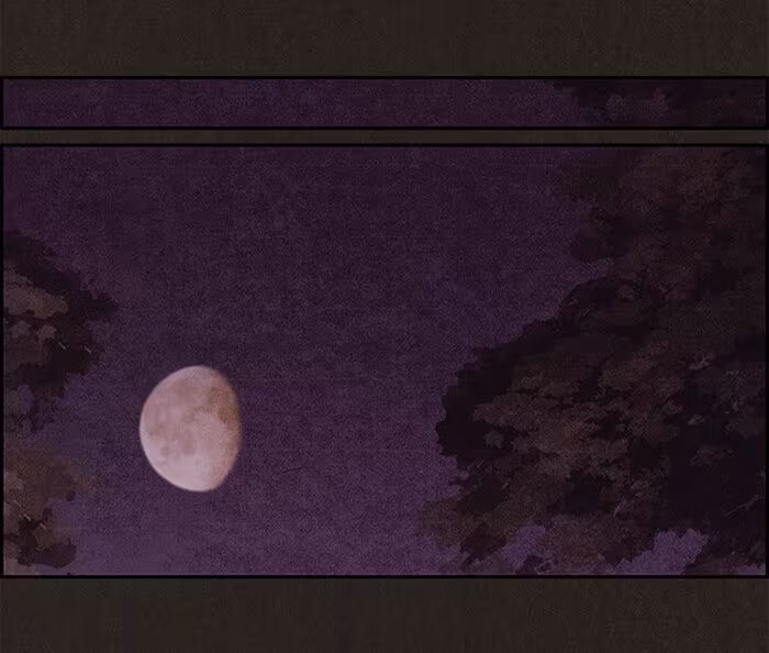 Página do Capítulo 111