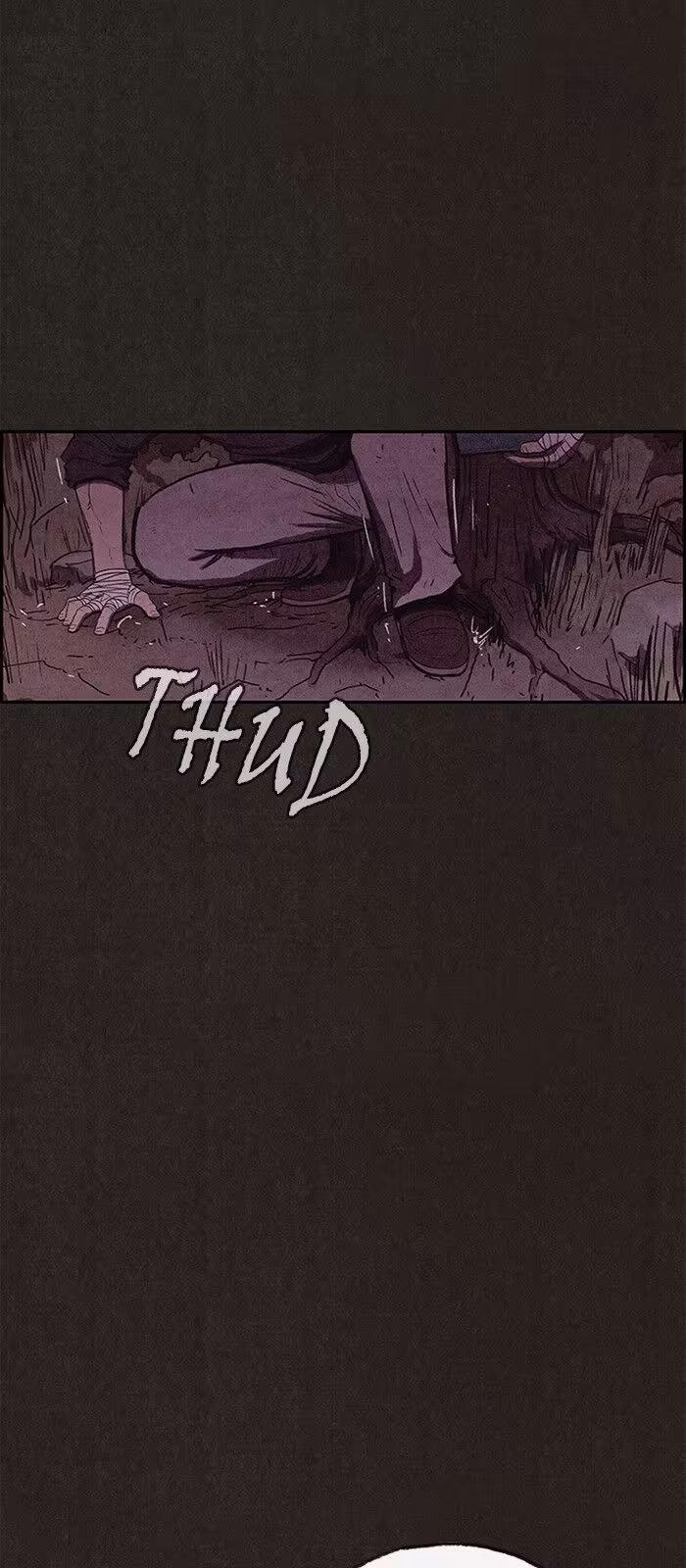 Página do Capítulo 111