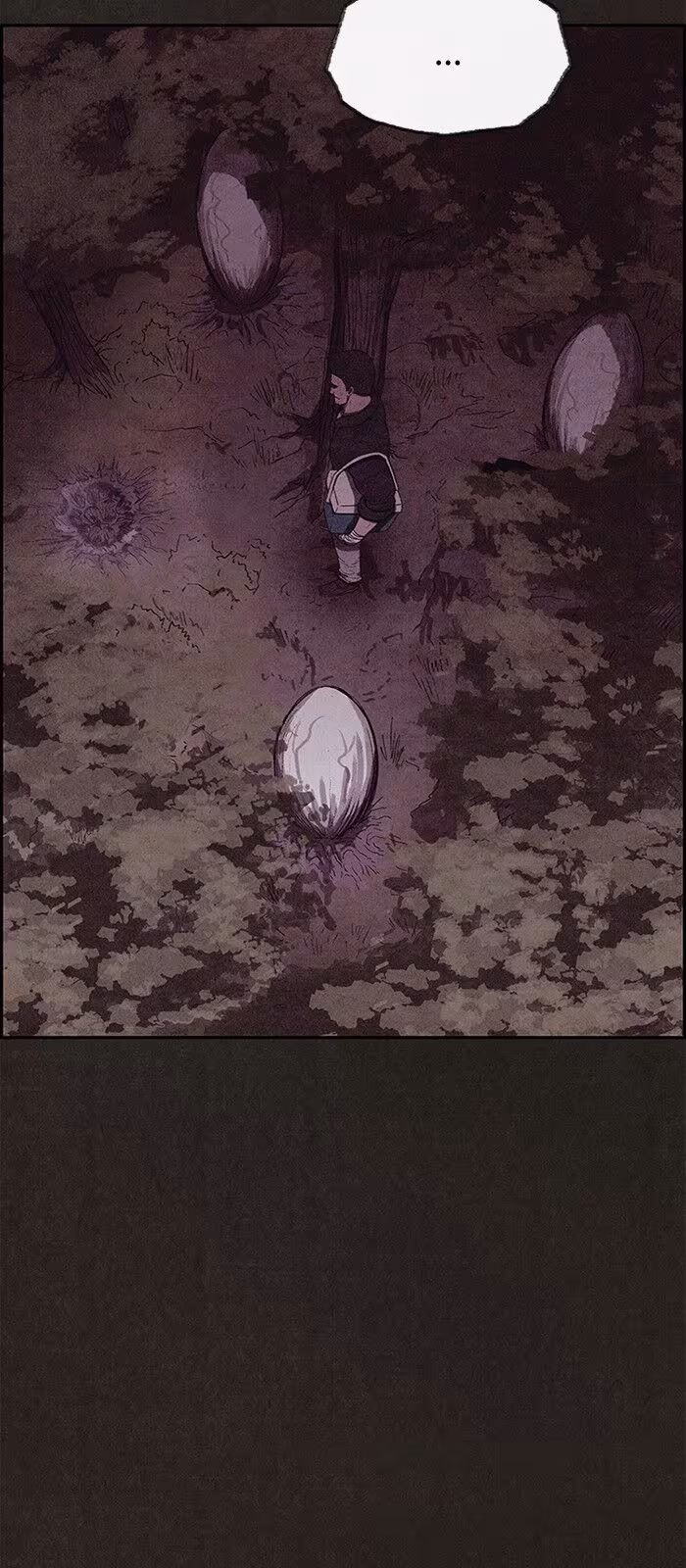 Página do Capítulo 111