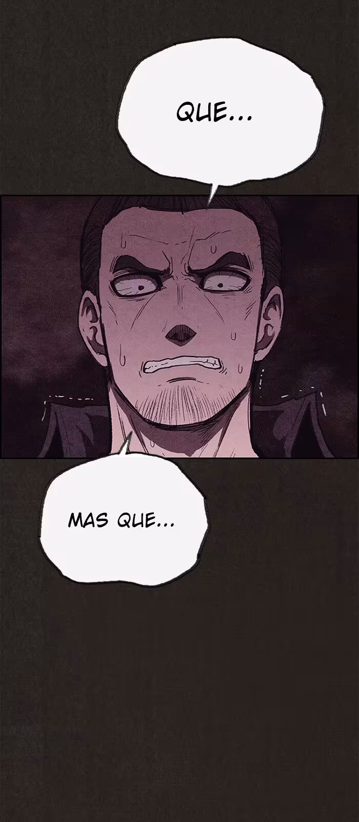 Página do Capítulo 111