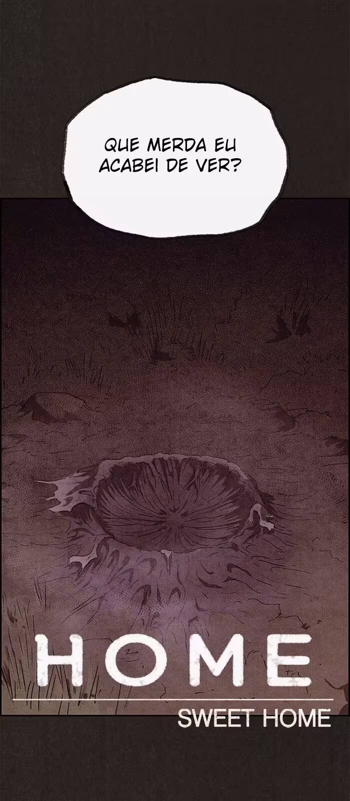 Página do Capítulo 111