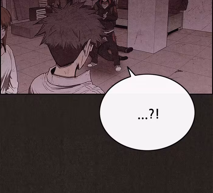 Página do Capítulo 111