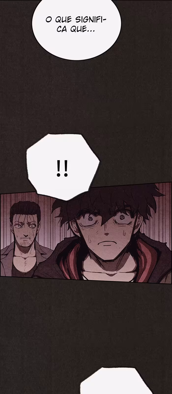 Página do Capítulo 111