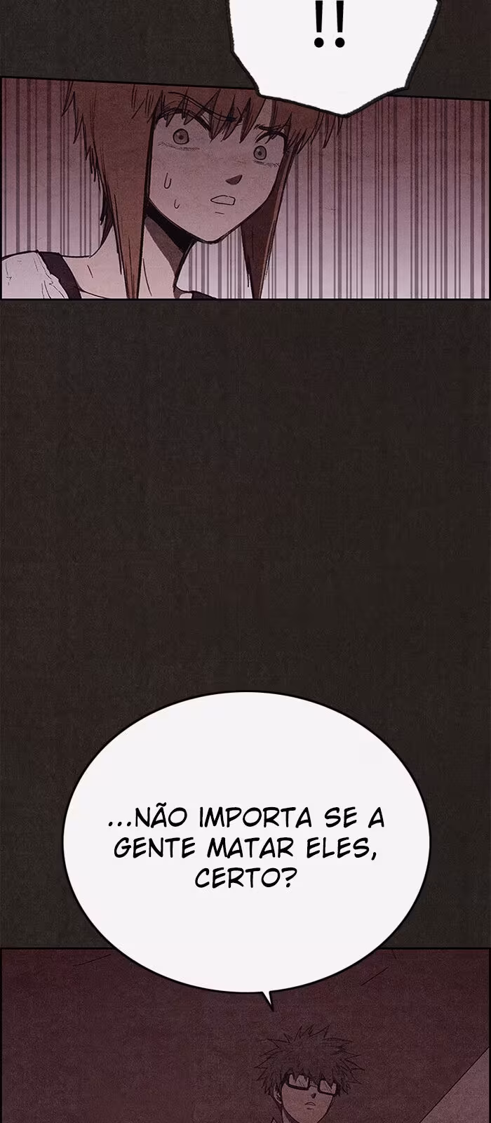 Página do Capítulo 111