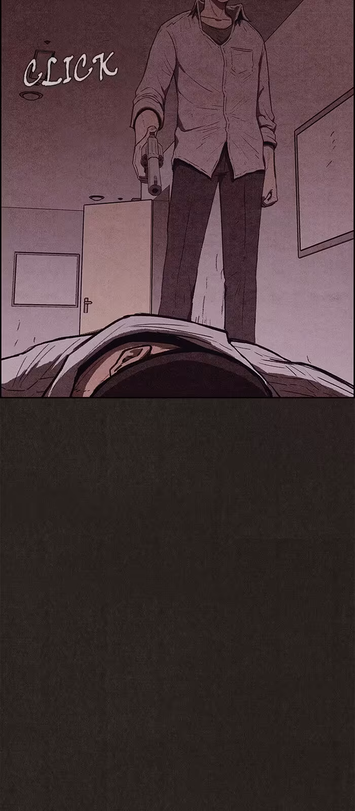 Página do Capítulo 111