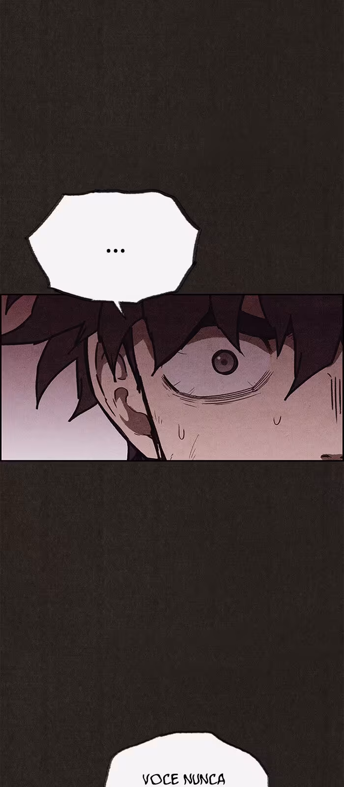 Página do Capítulo 111