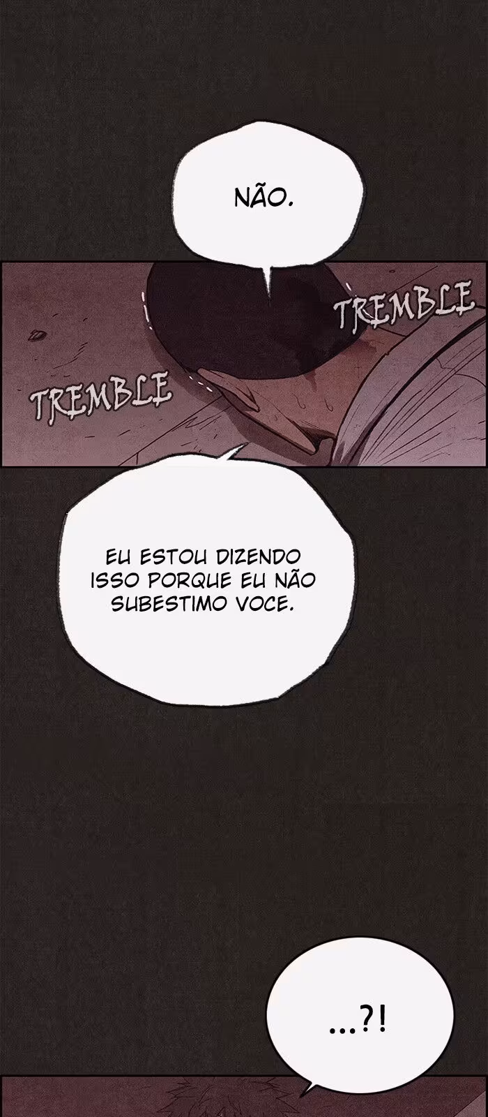 Página do Capítulo 111