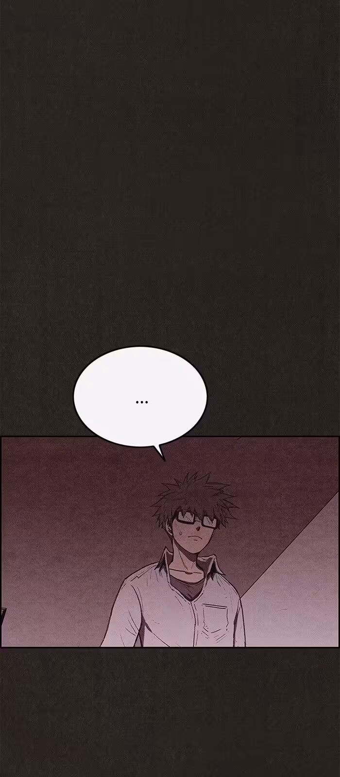 Página do Capítulo 111