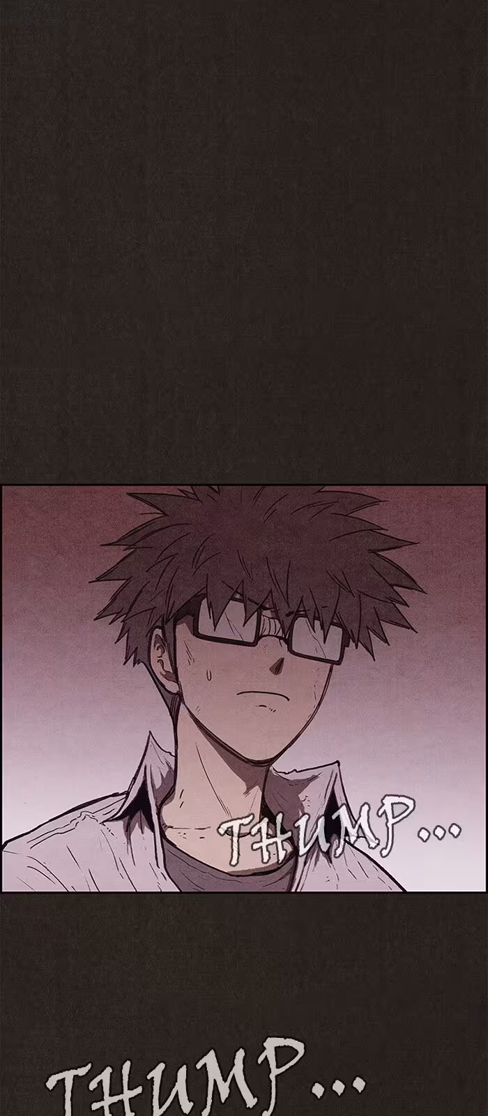 Página do Capítulo 111