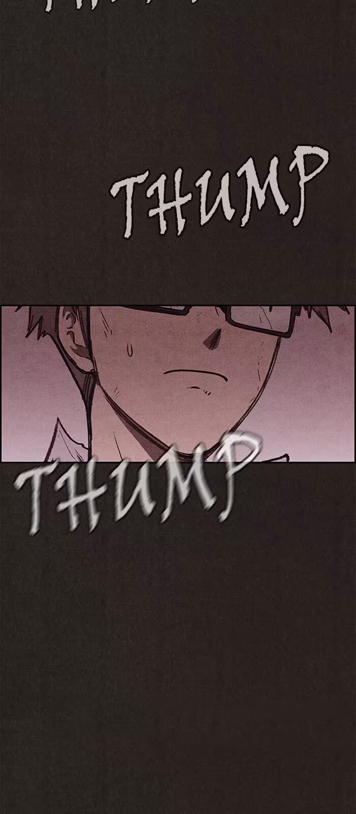 Página do Capítulo 111