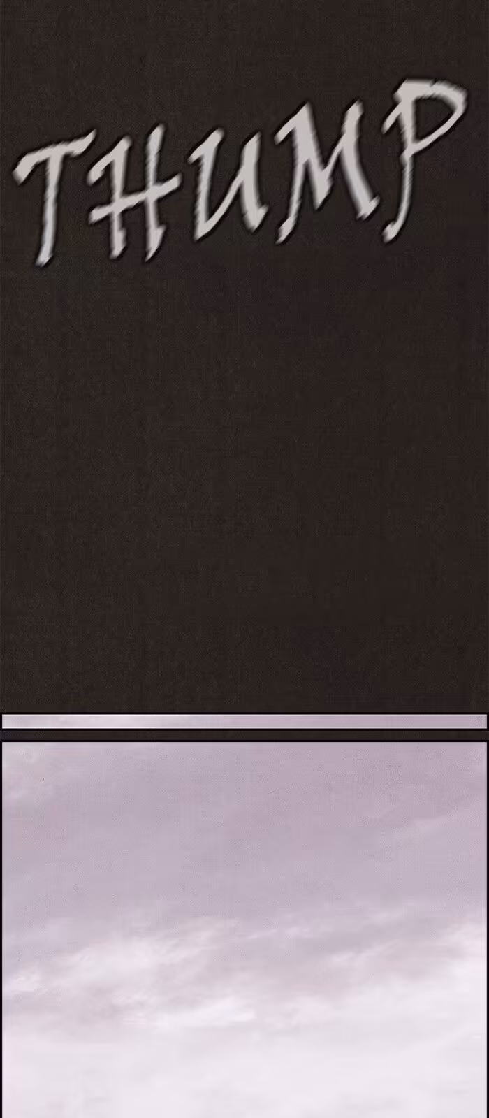 Página do Capítulo 111