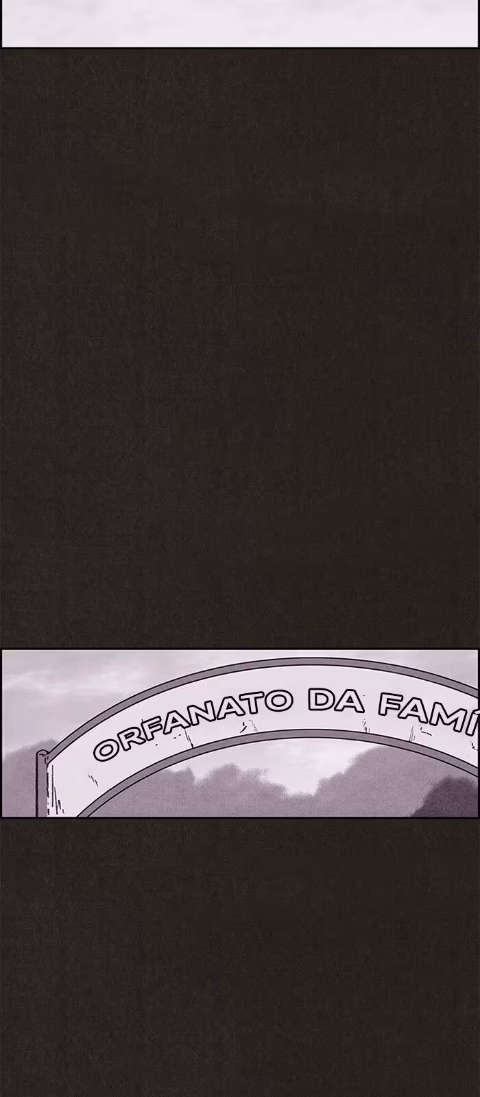 Página do Capítulo 111