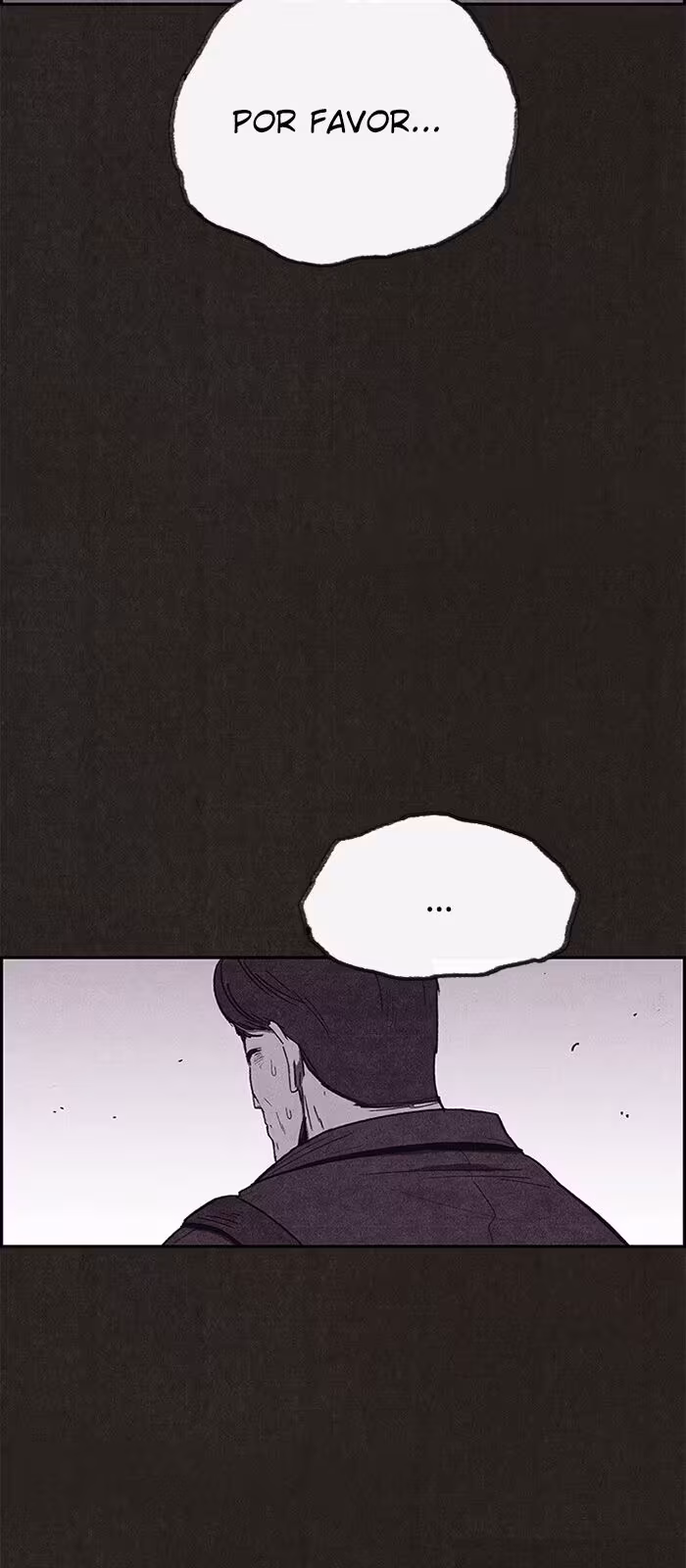 Página do Capítulo 111