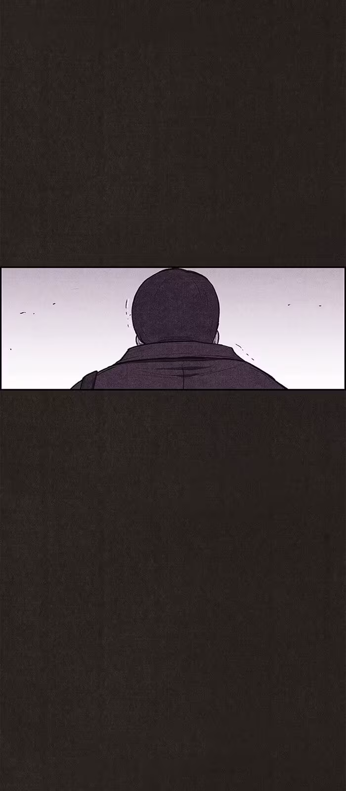 Página do Capítulo 111