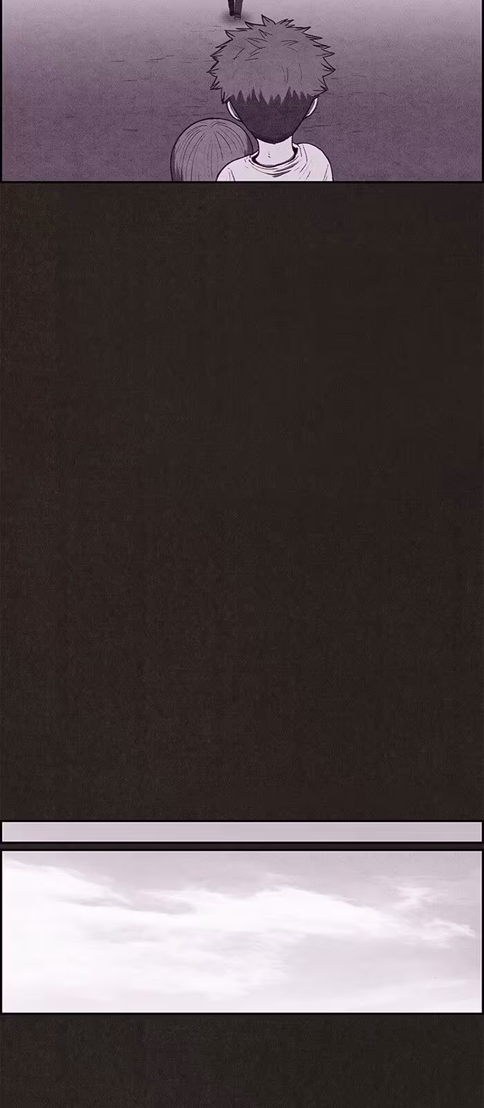 Página do Capítulo 111