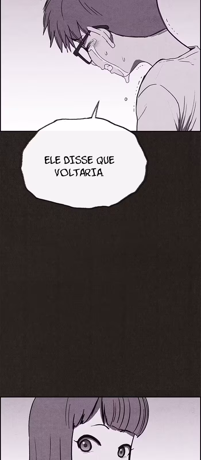 Página do Capítulo 111