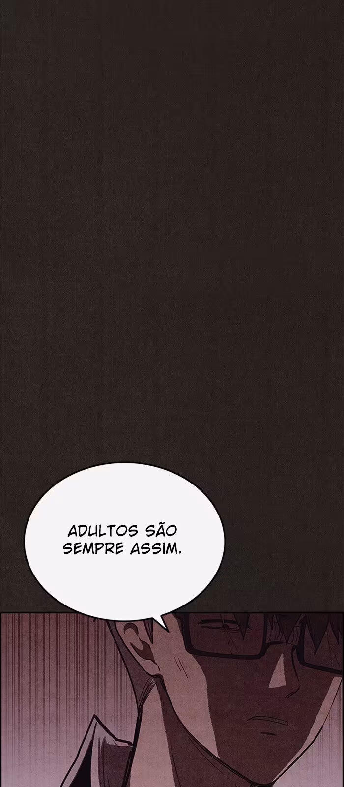 Página do Capítulo 111