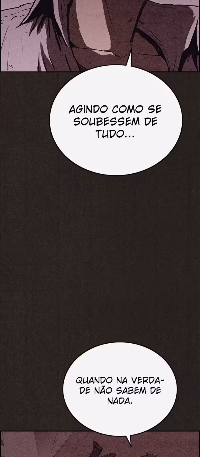 Página do Capítulo 111