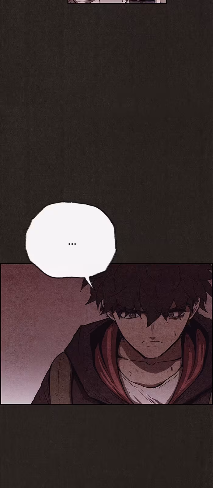 Página do Capítulo 111