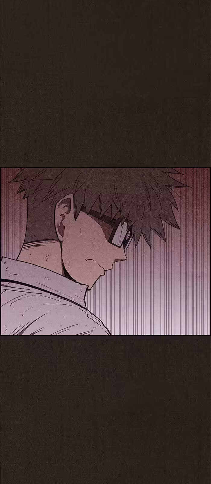 Página do Capítulo 111