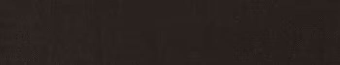 Página do Capítulo 111