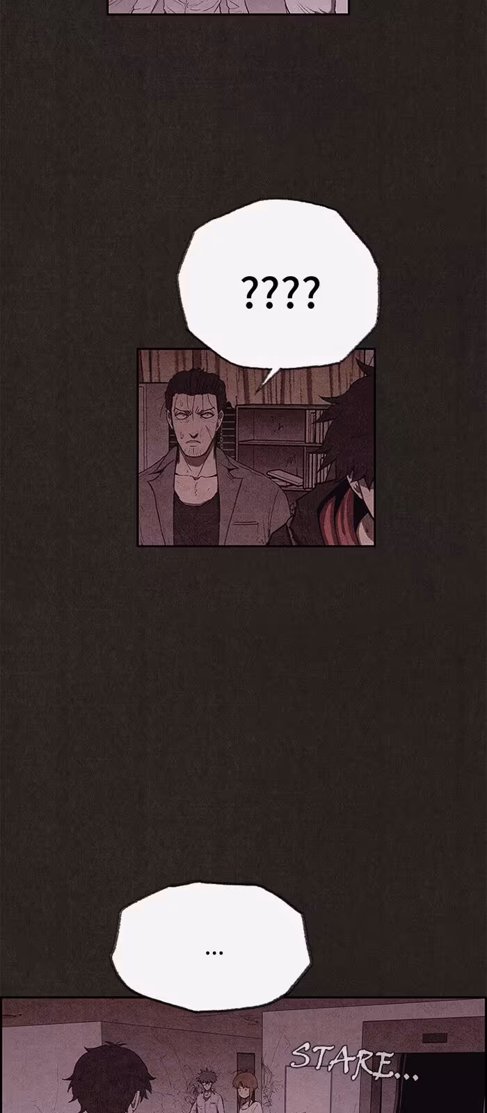 Página do Capítulo 111