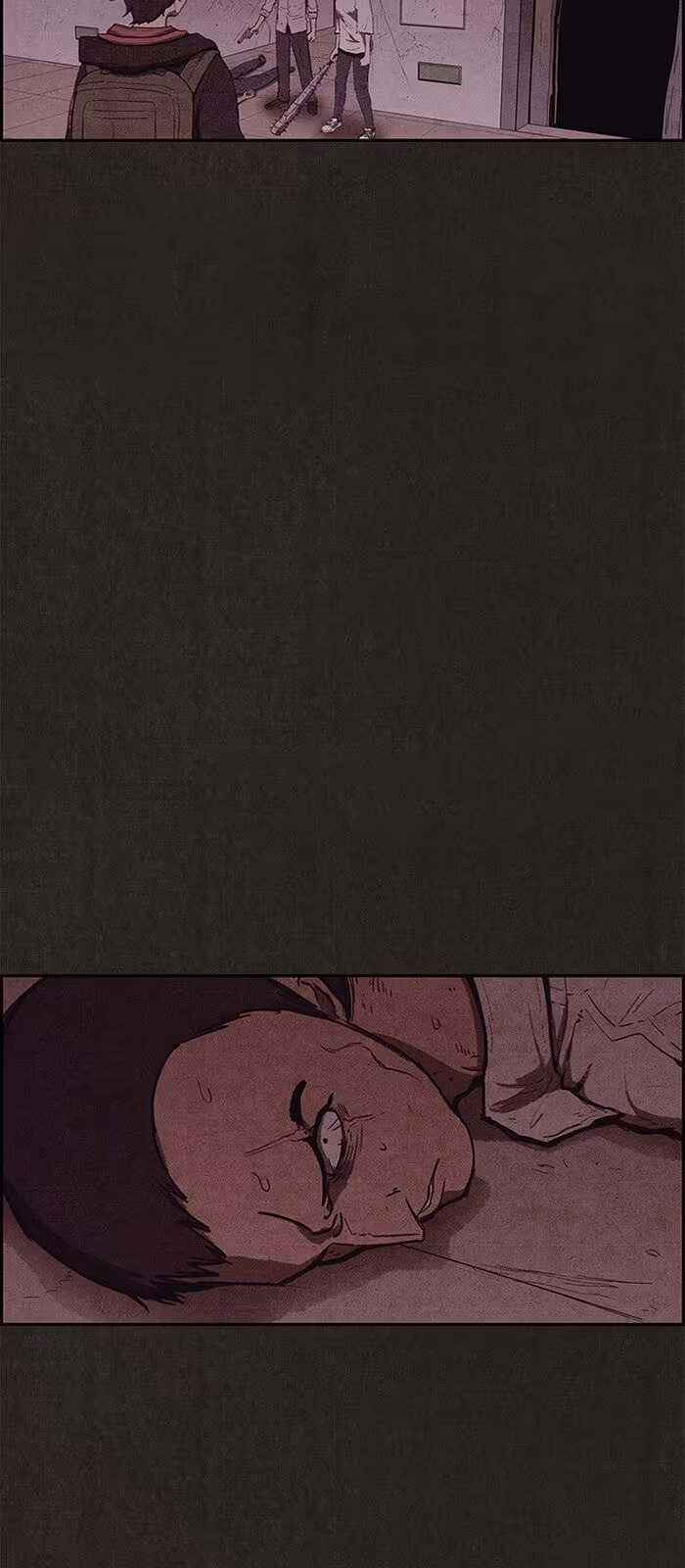 Página do Capítulo 111