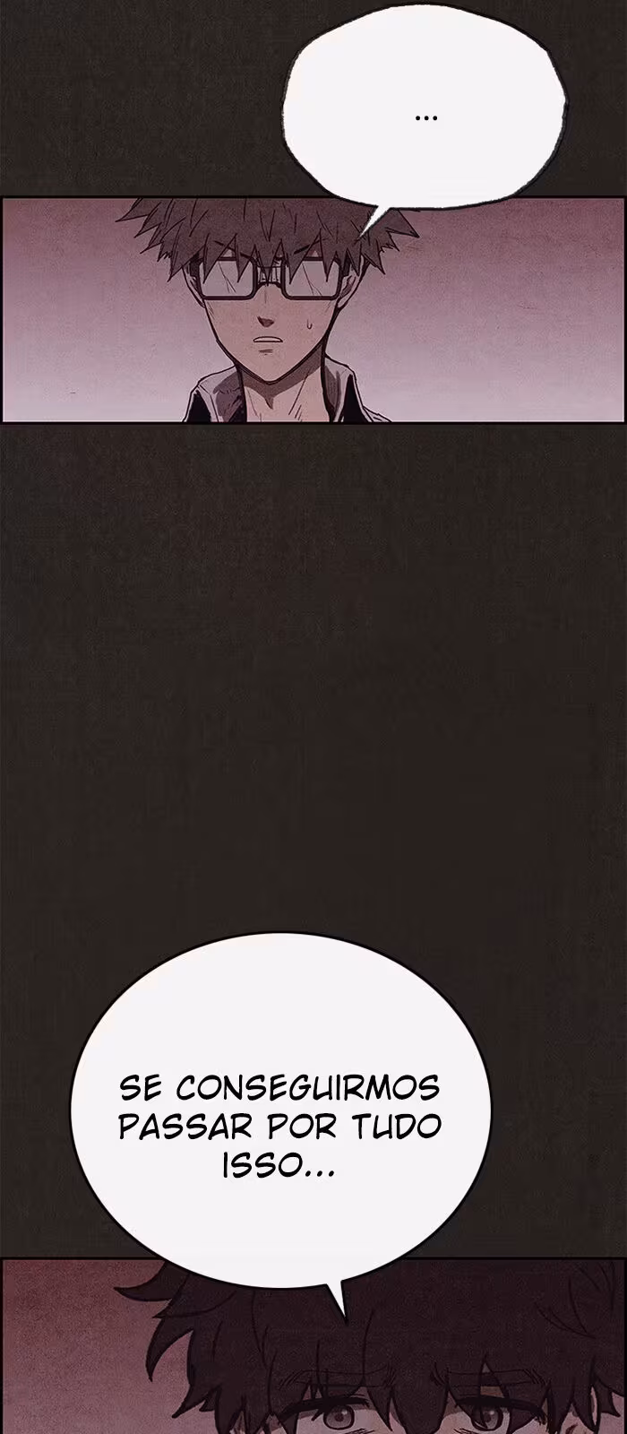 Página do Capítulo 111