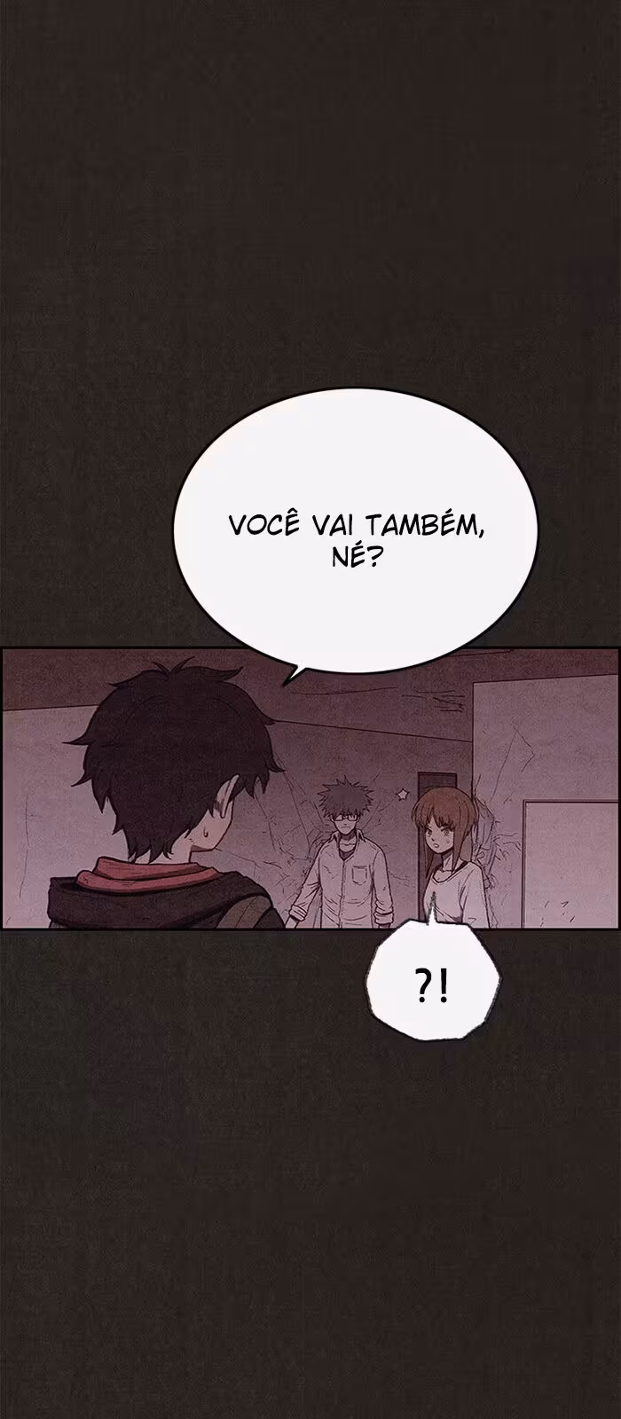 Página do Capítulo 111