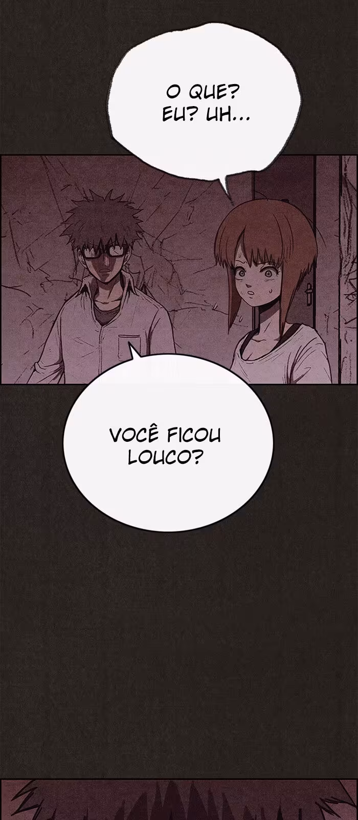 Página do Capítulo 111