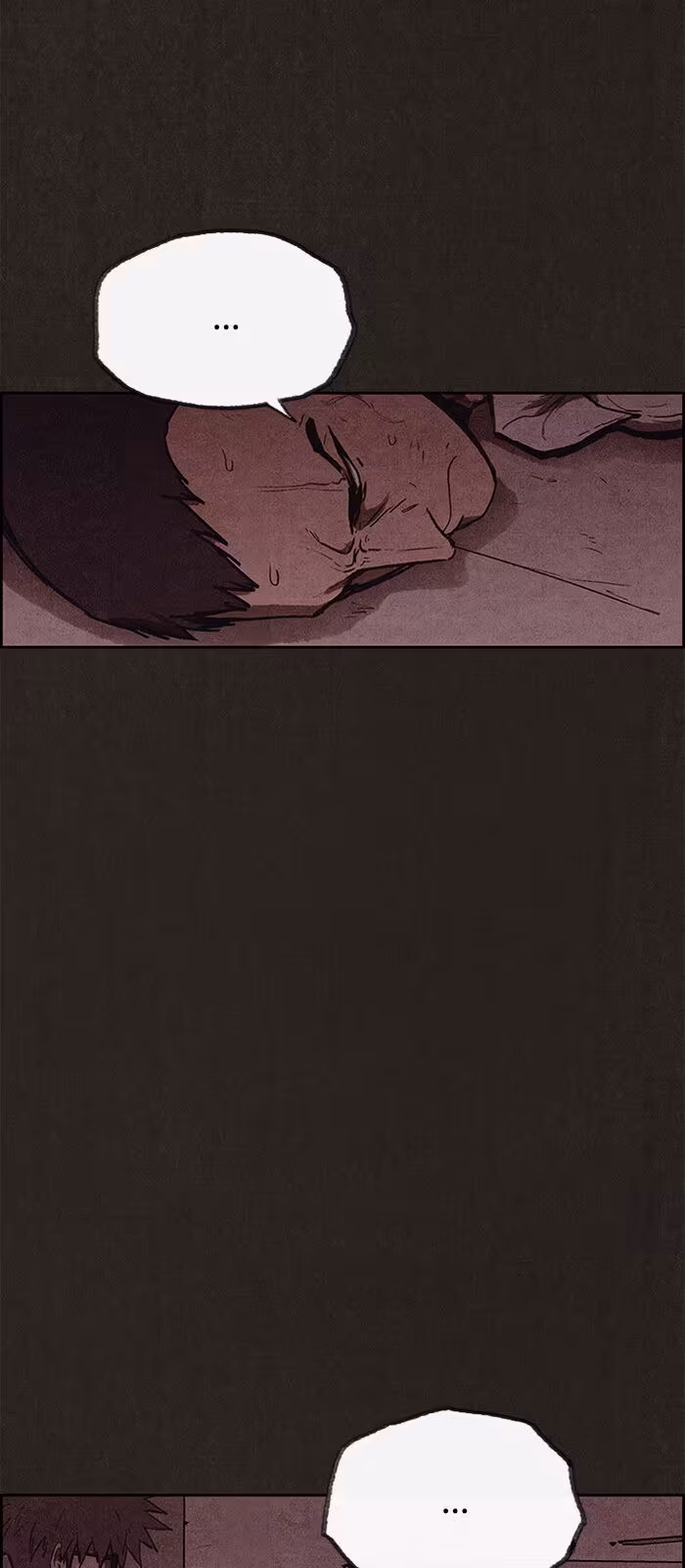 Página do Capítulo 111