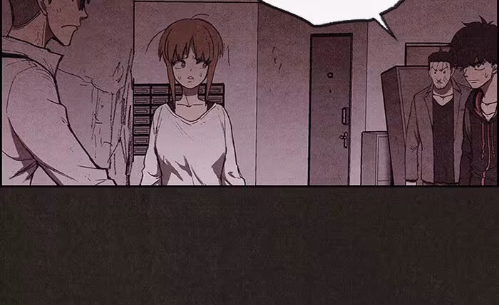 Página do Capítulo 111