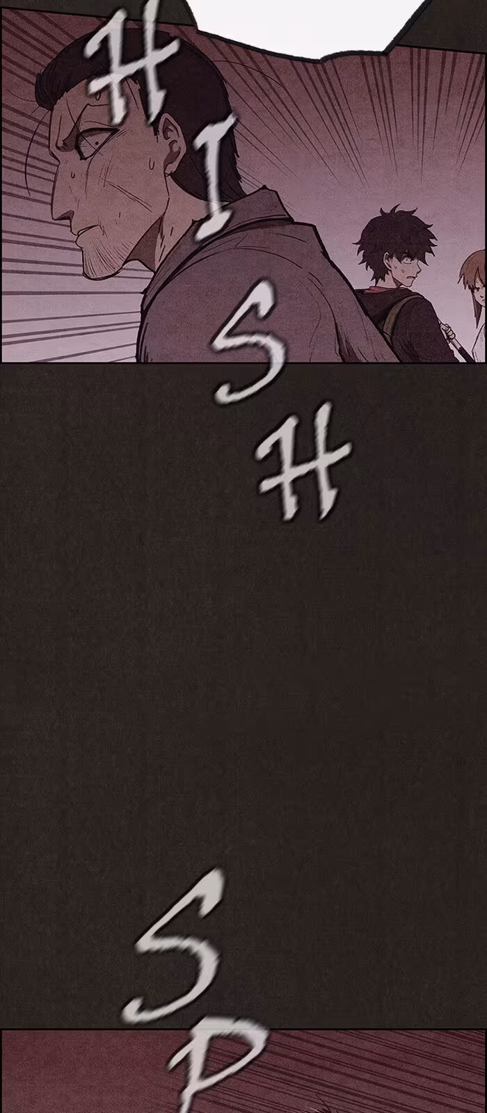 Página do Capítulo 111