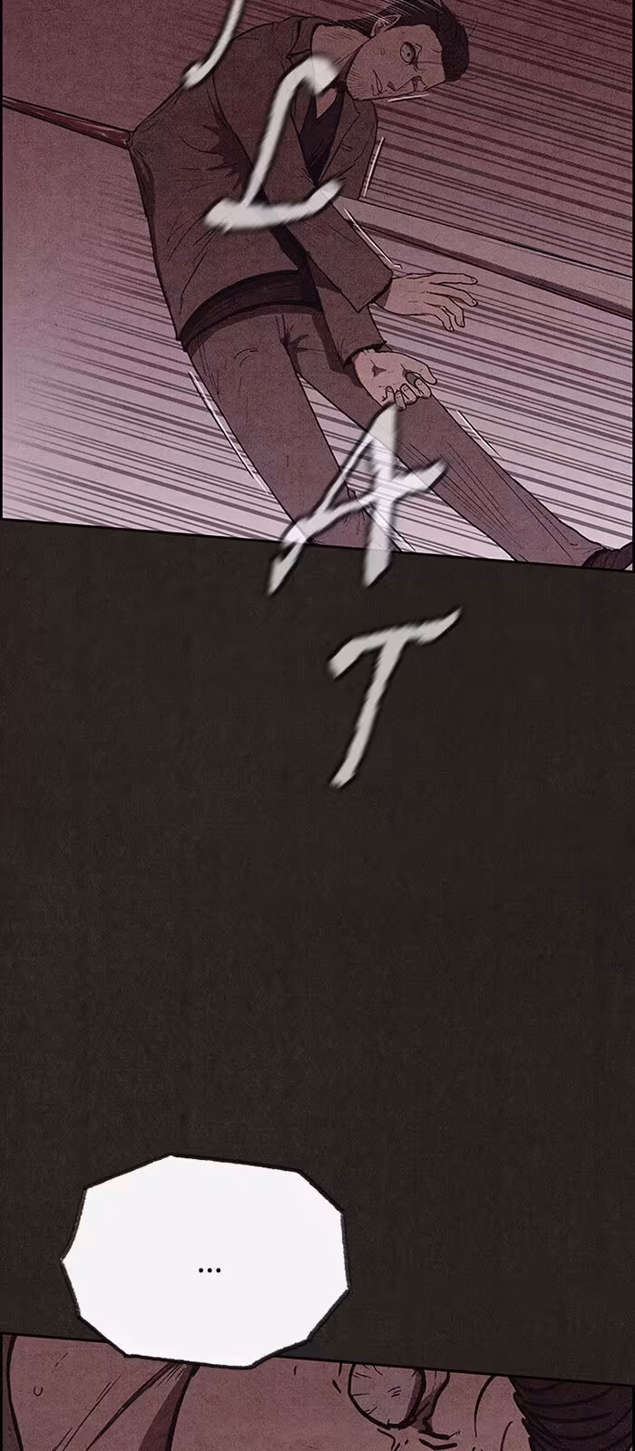 Página do Capítulo 111