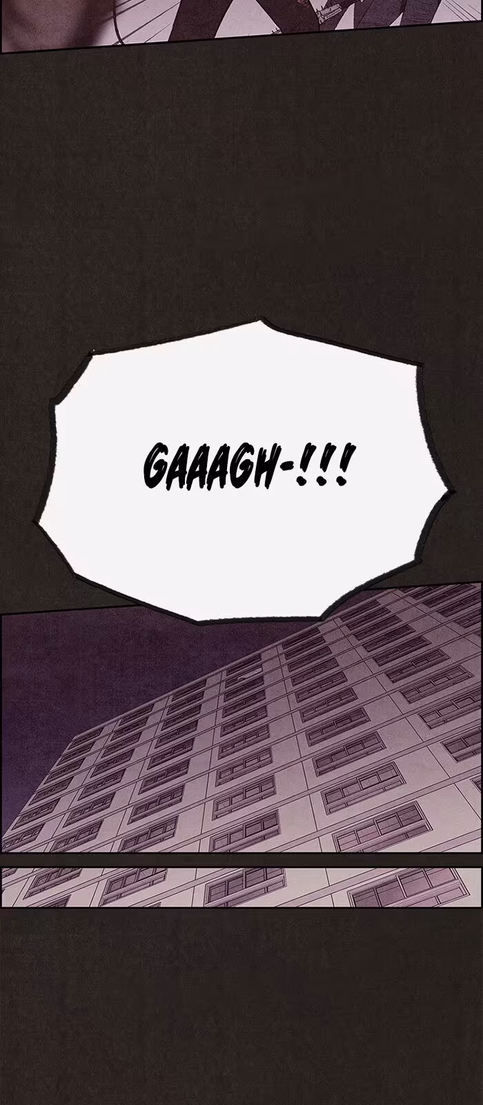 Página do Capítulo 111